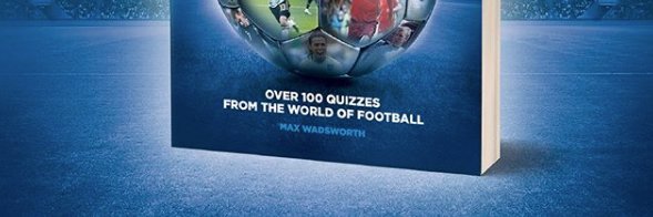 maxsoccerschool's profile banner image