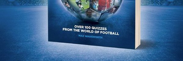 maxsoccerschool Profile Banner