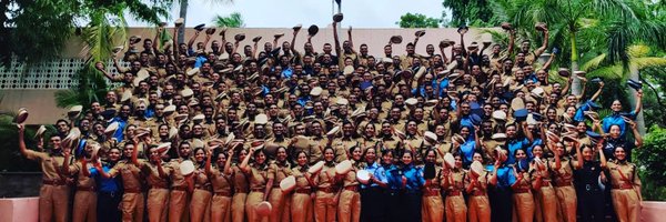 shashsinghips Profile Banner