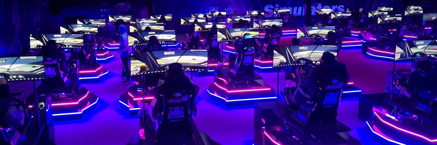 𝙃𝙄𝙎𝙋𝙀𝙀𝘿 𝙎𝙄𝙈𝙐𝙇𝘼𝙏𝙊𝙍𝙎 banner