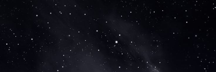 dita_sanggi's profile banner image