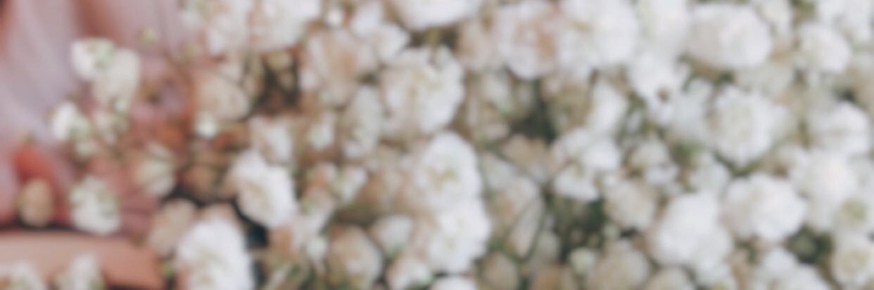 khlood_BH's profile banner image