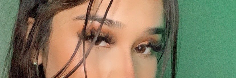 IG: tikosuavee banner