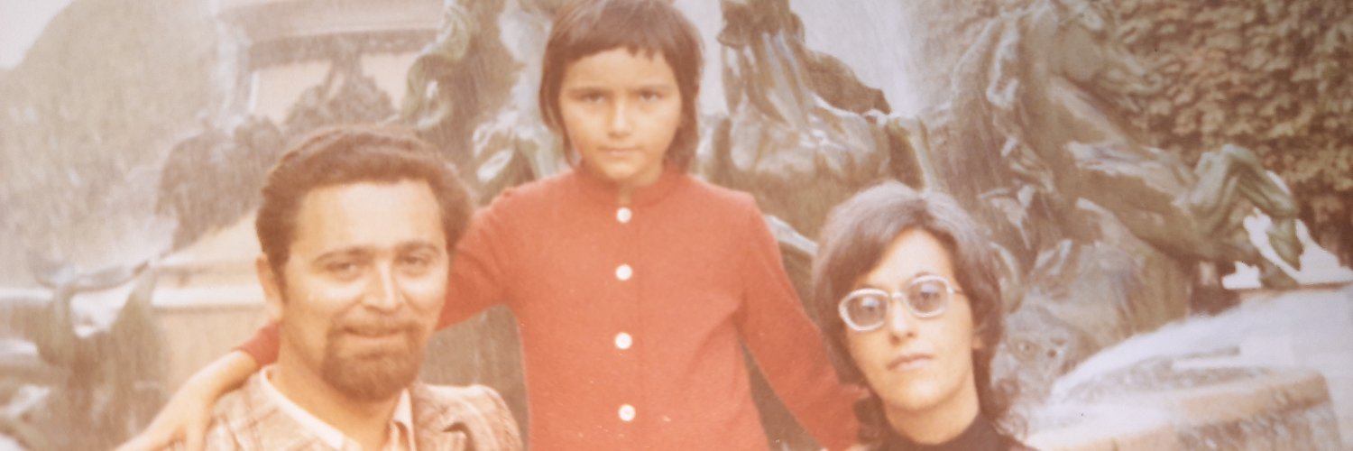 danimanduc's profile banner image