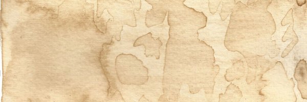 CafeMagic1 Profile Banner