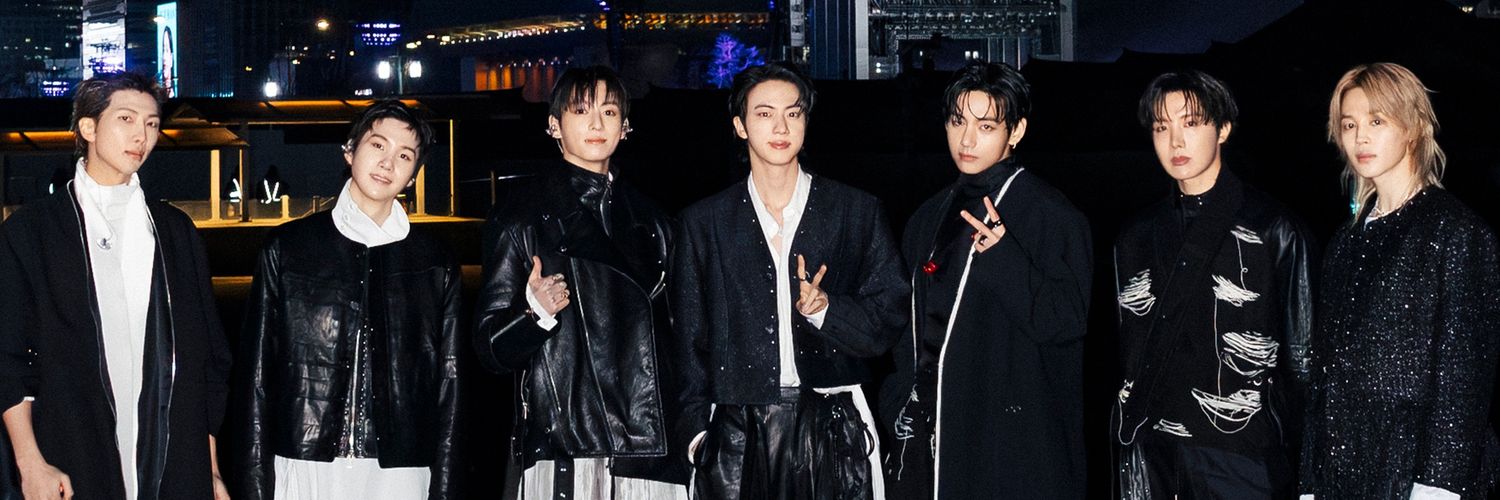 MinCngkit's profile banner image