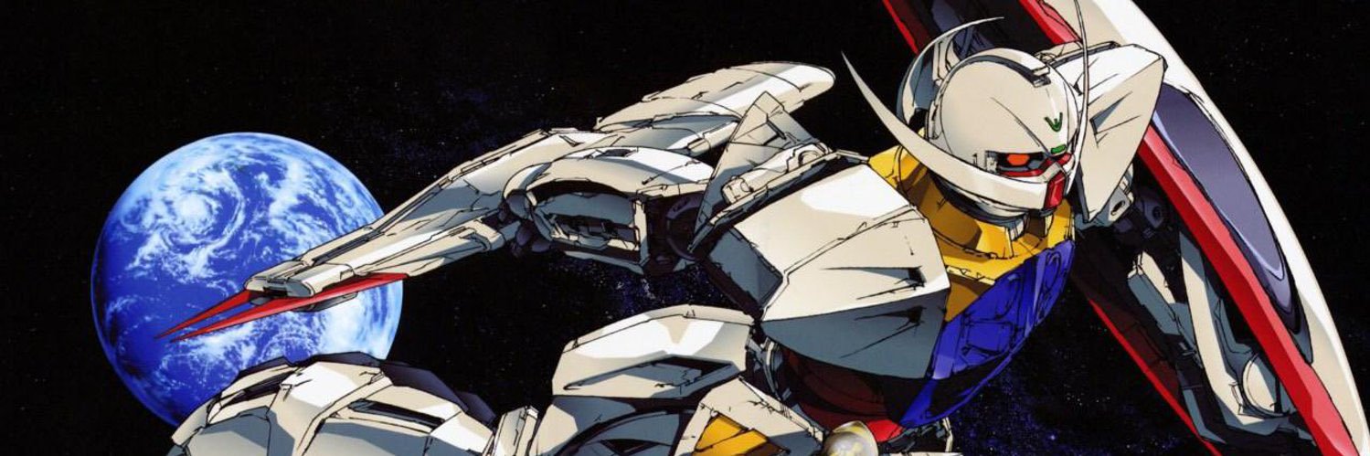 DevourH0ur's profile banner image