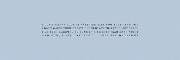 rappreads Profile Banner