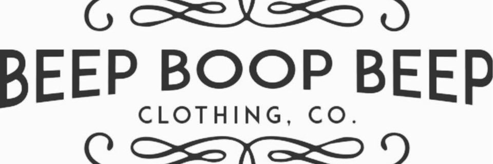 BeepBoopBeepCo's profile banner image