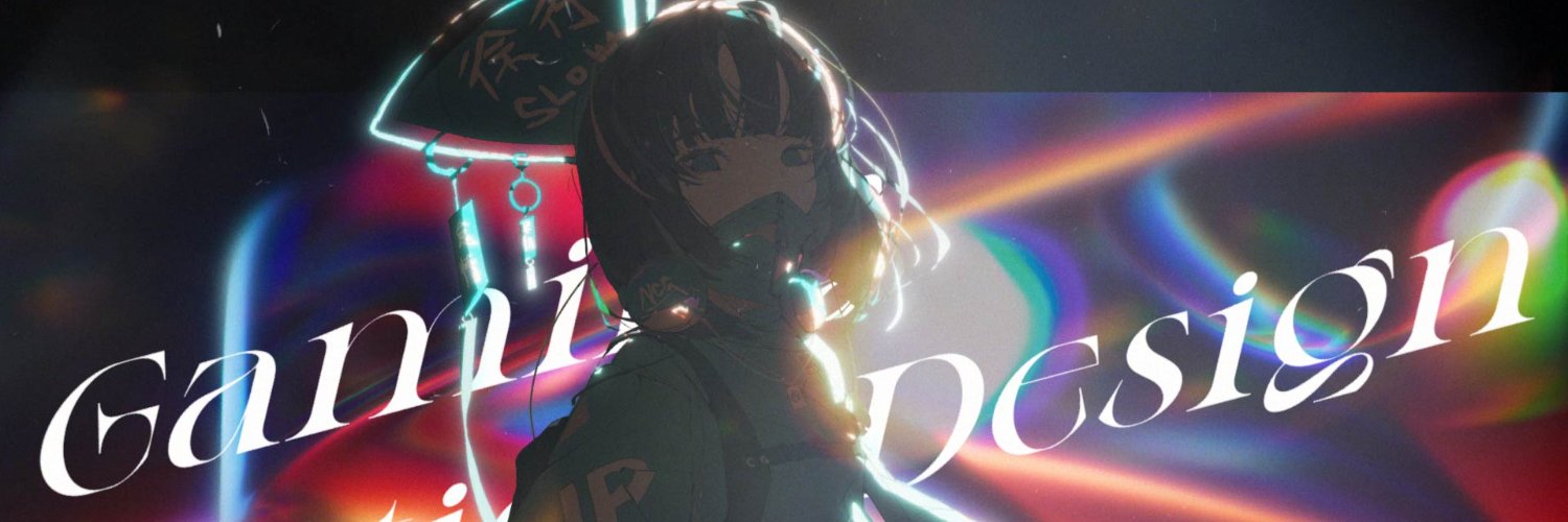 chelly_pv's profile banner image