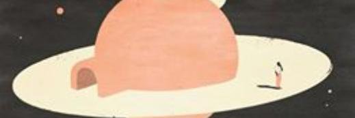 P_lumpish91's profile banner image