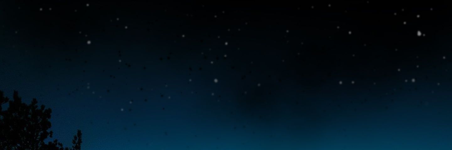kelvas5's profile banner image