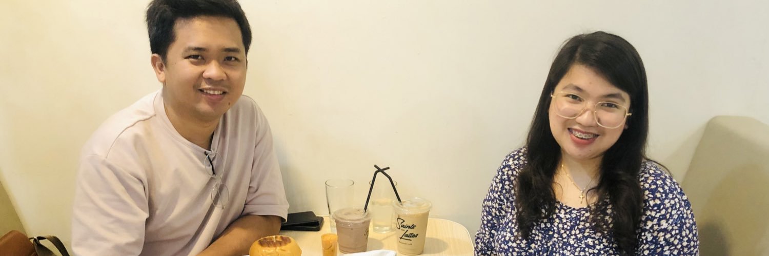 sahsahmee's profile banner image