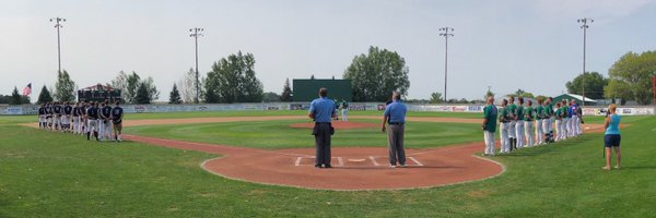 BlufftonBraves Profile Banner