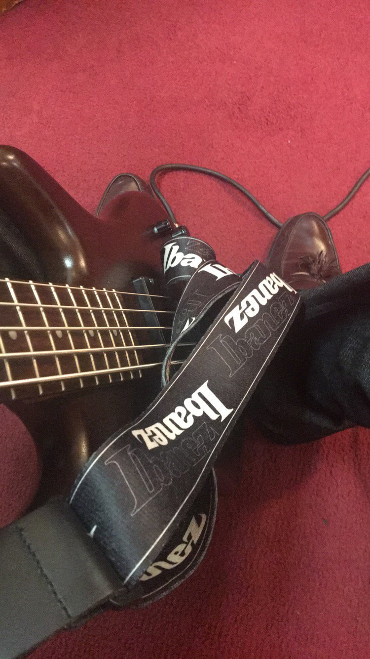 DrummerBoyJ56's profile banner image