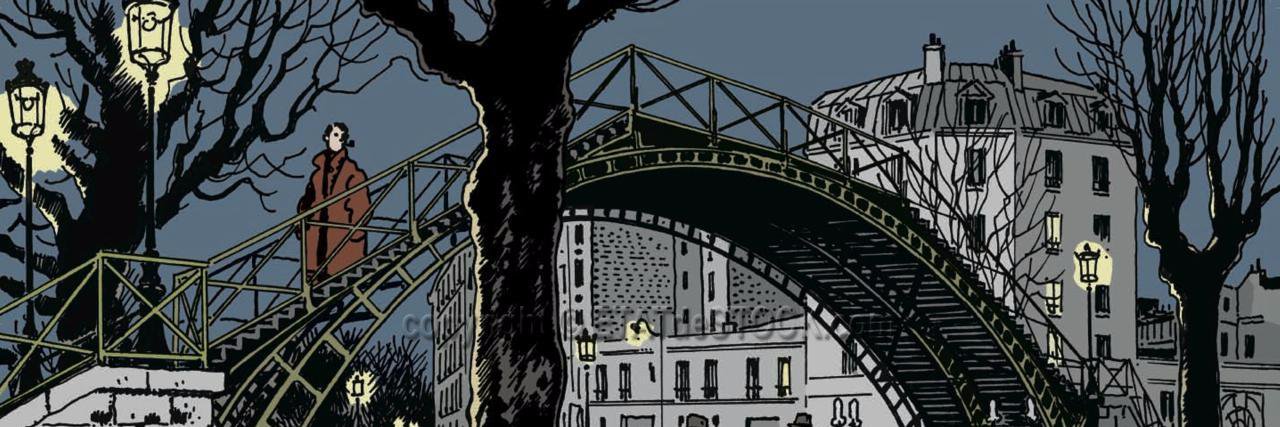 AdeleH_'s profile banner image