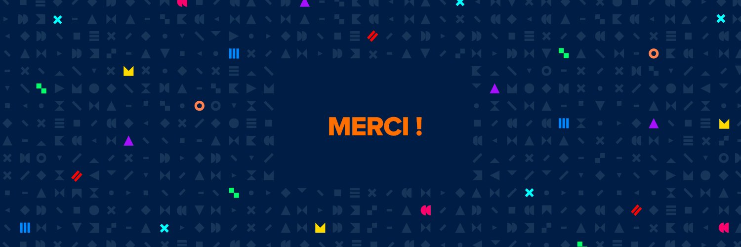 Digital Change banner