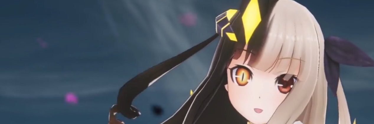 KODAI_86's profile banner image