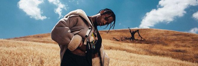 Illmatic89's profile banner image