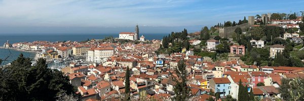 Coderiin Profile Banner