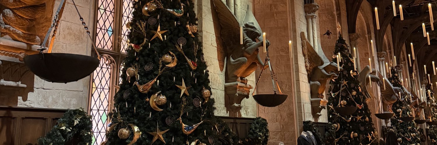 บาบิบิ banner