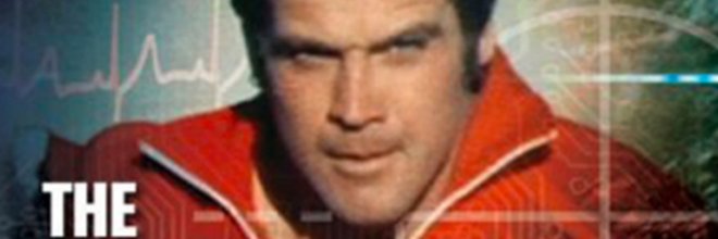 Lee Major (transphobe) banner