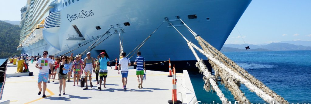 CruiseAficio's profile banner image