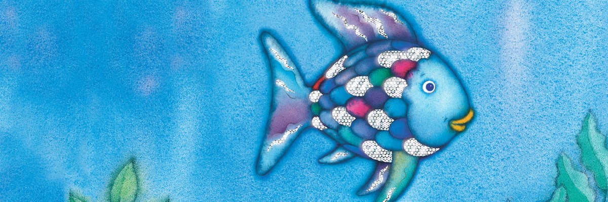 scottrubinger's profile banner image