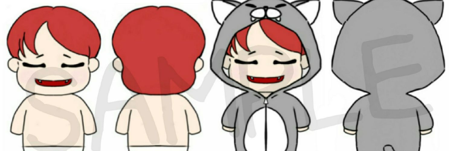 울프찜찜[수량조사중] banner