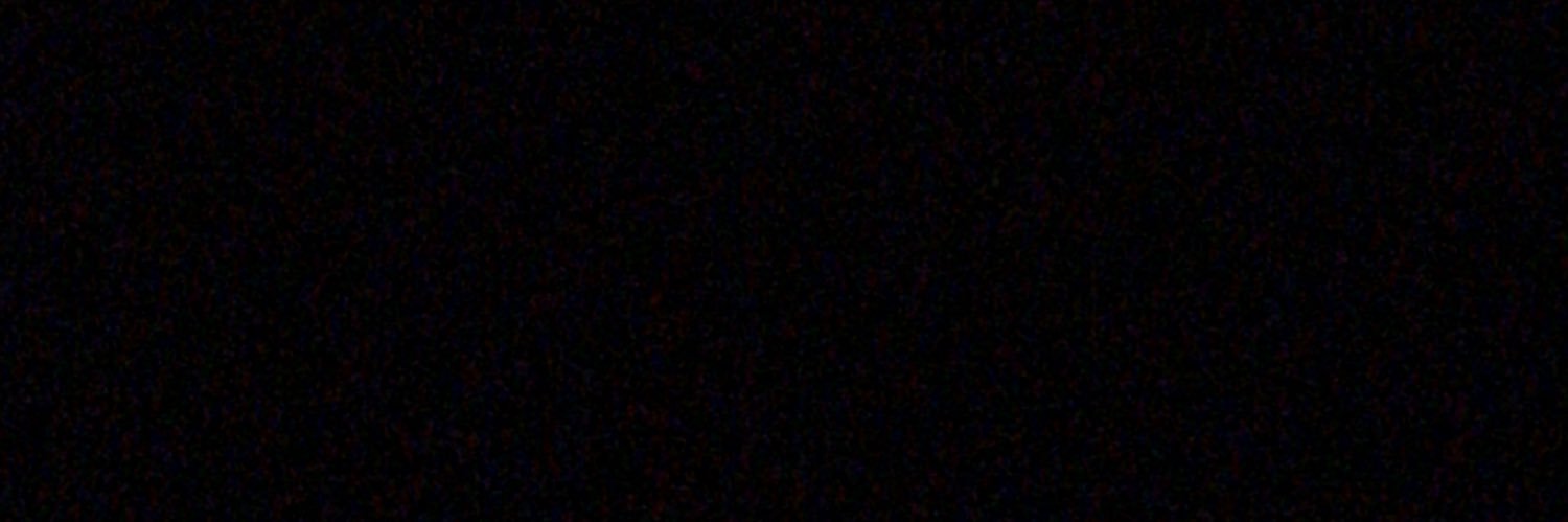 Aristides911's profile banner image