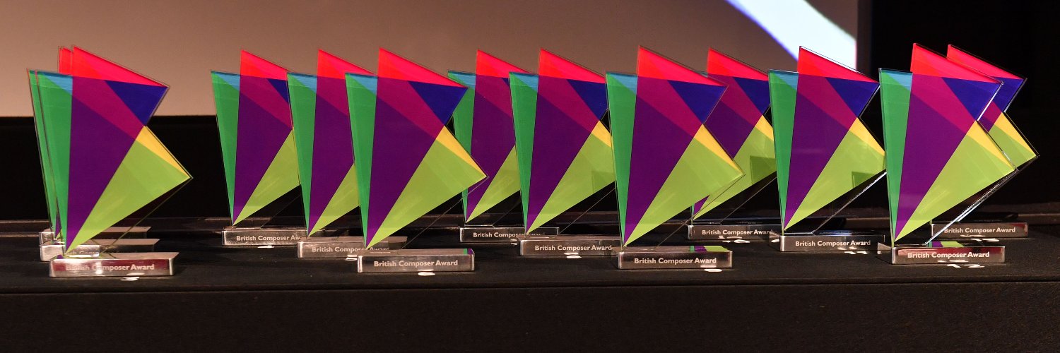 BCA banner