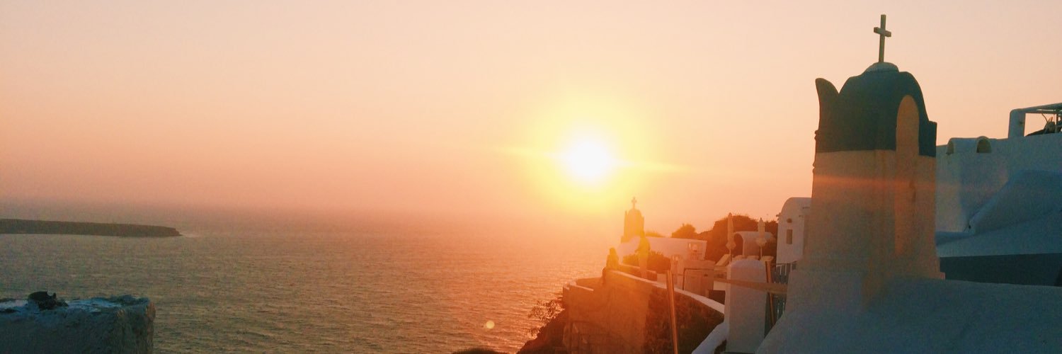 geenastaf's profile banner image