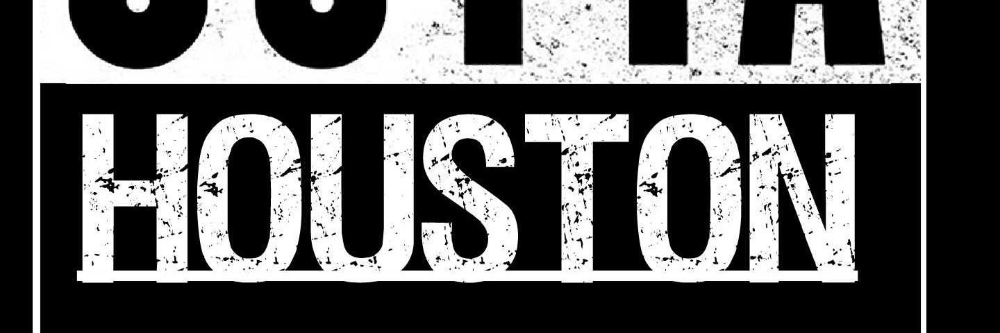 StaiiReddiiEnt's profile banner image