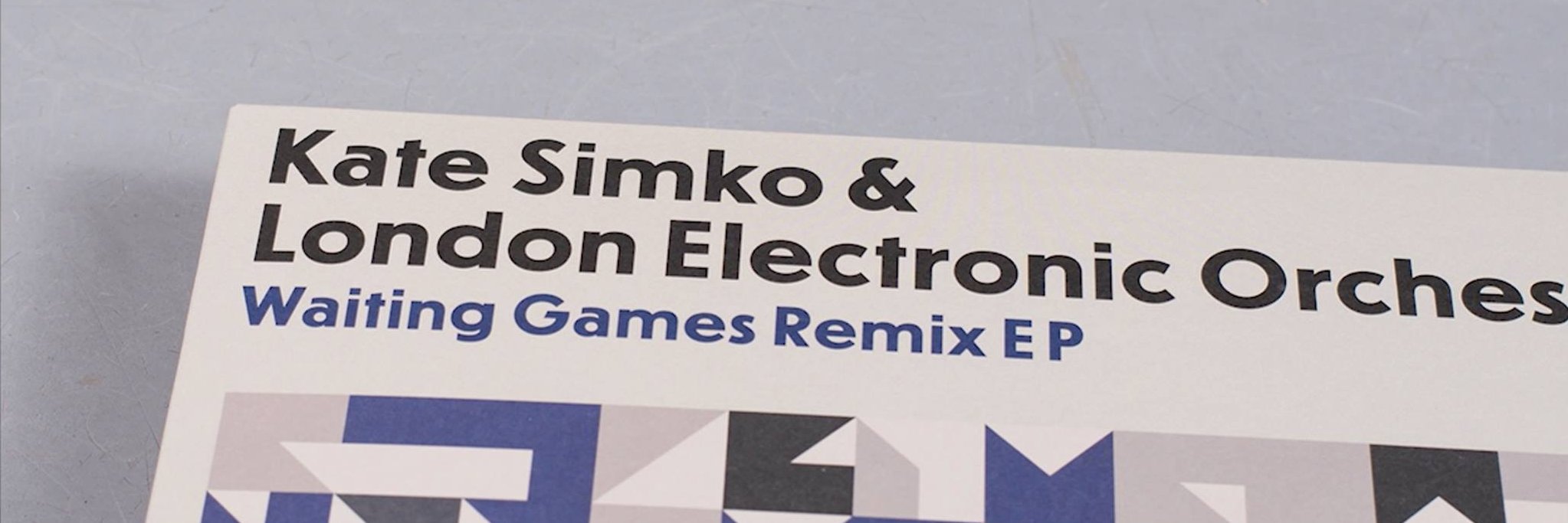 LondonElecOrchestra banner