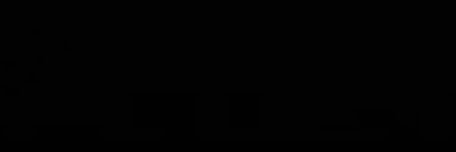 engIishroseH's profile banner image