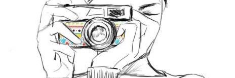 espressomadness's profile banner image