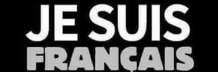 nowar 🙏☮️🏳️ banner