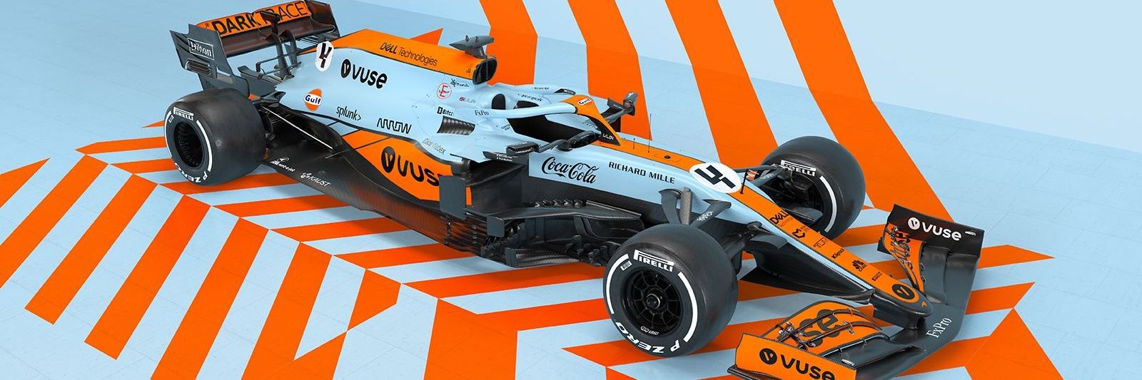 cmcg_f1's profile banner image