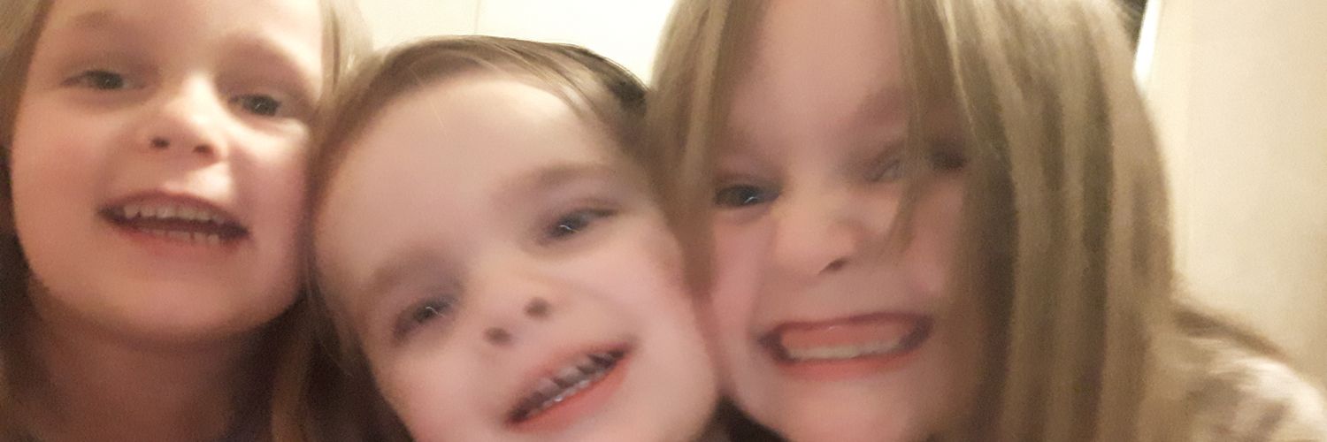 FeliciaAYates's profile banner image
