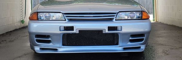 BasedBird Profile Banner