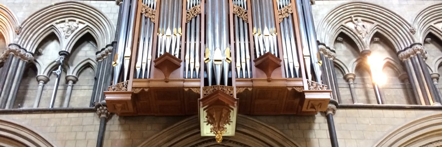 WorcesterOrganists banner