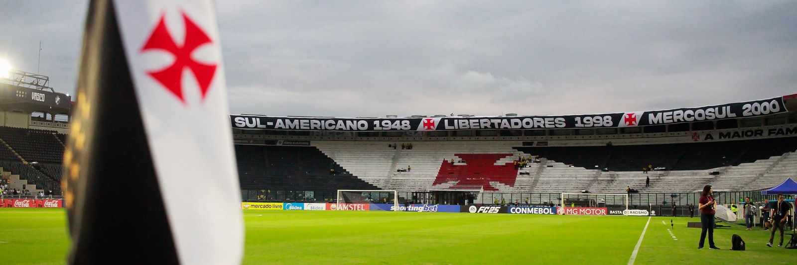 Rafael ✠ 💢 banner