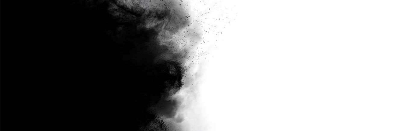 onesccp's profile banner image
