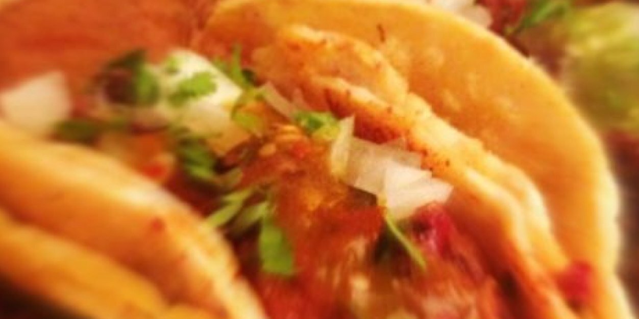 LosComales's profile banner image