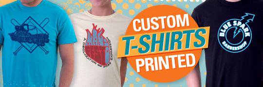 customprinting0's profile banner image