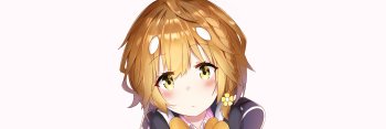 Blackwolf201pro's profile banner image