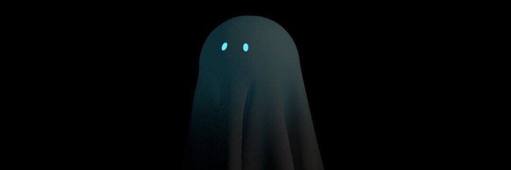 igoremmel's profile banner image