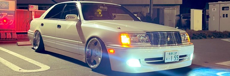 15crown155's profile banner image