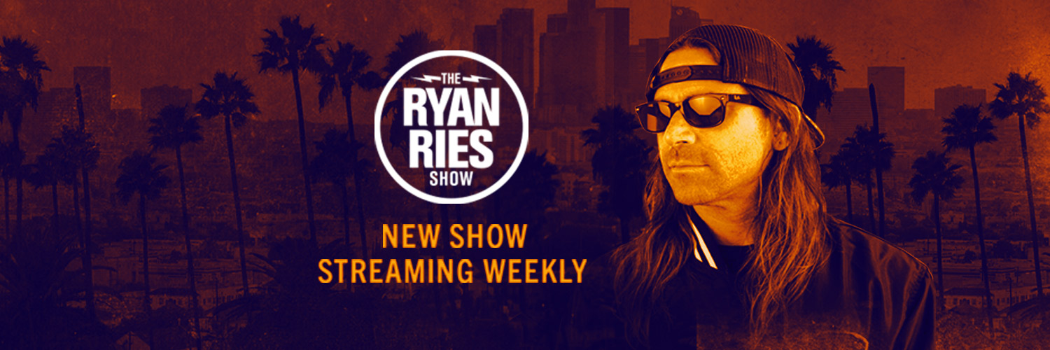 ryanries_'s profile banner image