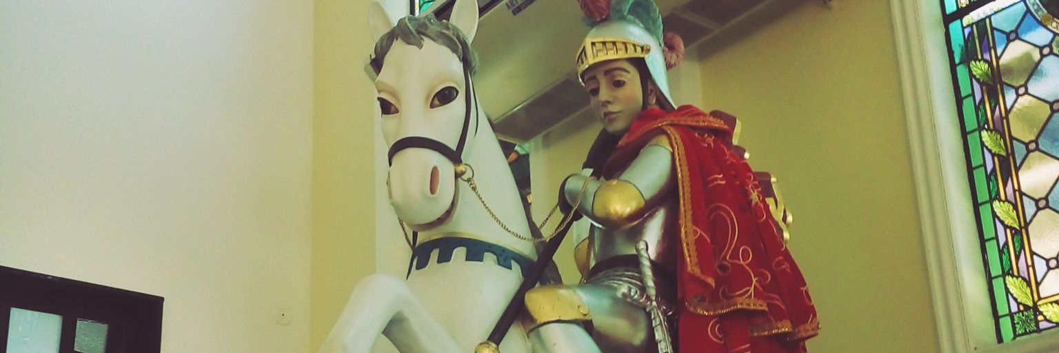 Leandrocezar21's profile banner image